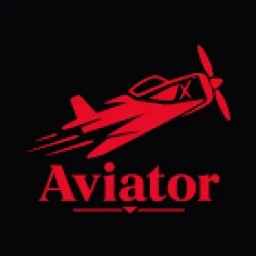 Aviator Betway App simgesi
