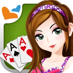 十三支 神来也13支(Chinese Poker) 图标