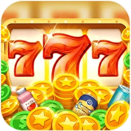 Biểu tượng Lucky Coin Rush